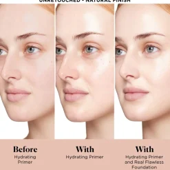 Primer Pure Canvas Primer Hydrating von Laura Mercier