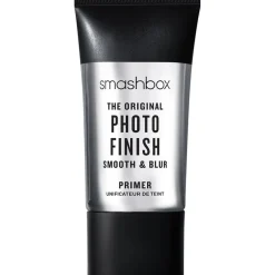 Primer The Original Photo Finish Smooth & Blur Foundation Primer Mini von smashbox