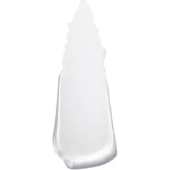 Primer The Original Photo Finish Smooth & Blur Foundation Primer Mini von smashbox