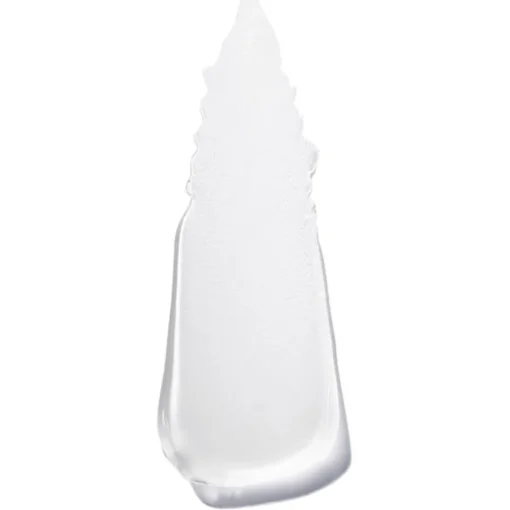 Primer The Original Photo Finish Smooth & Blur Foundation Primer Mini von smashbox