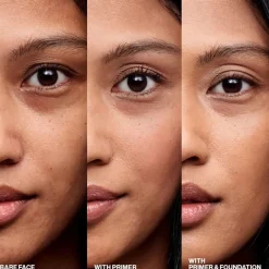 Primer The Original Photo Finish Smooth & Blur Foundation Primer Mini von smashbox