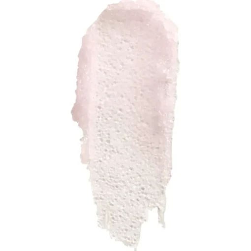Primer #Thisiseverything Lip Scrub von NYX Professional Makeup