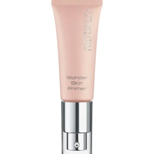 Primer Wonder Skin Primer von ARTDECO