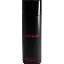 Primo Shampoo & Shower Gel von Trussardi
