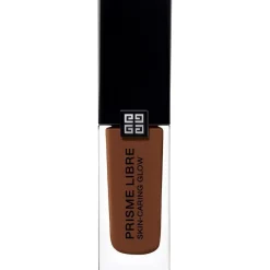 Prisme Libre Skin-Caring Glow Foundation von GIVENCHY