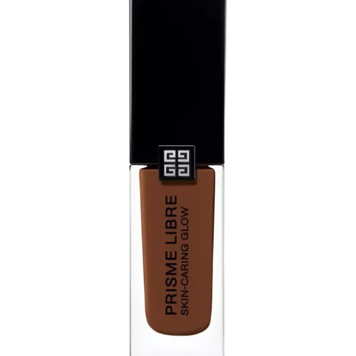 Prisme Libre Skin-Caring Glow Foundation von GIVENCHY
