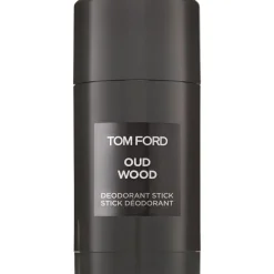 Private Blend Deodorant Stick von Tom Ford