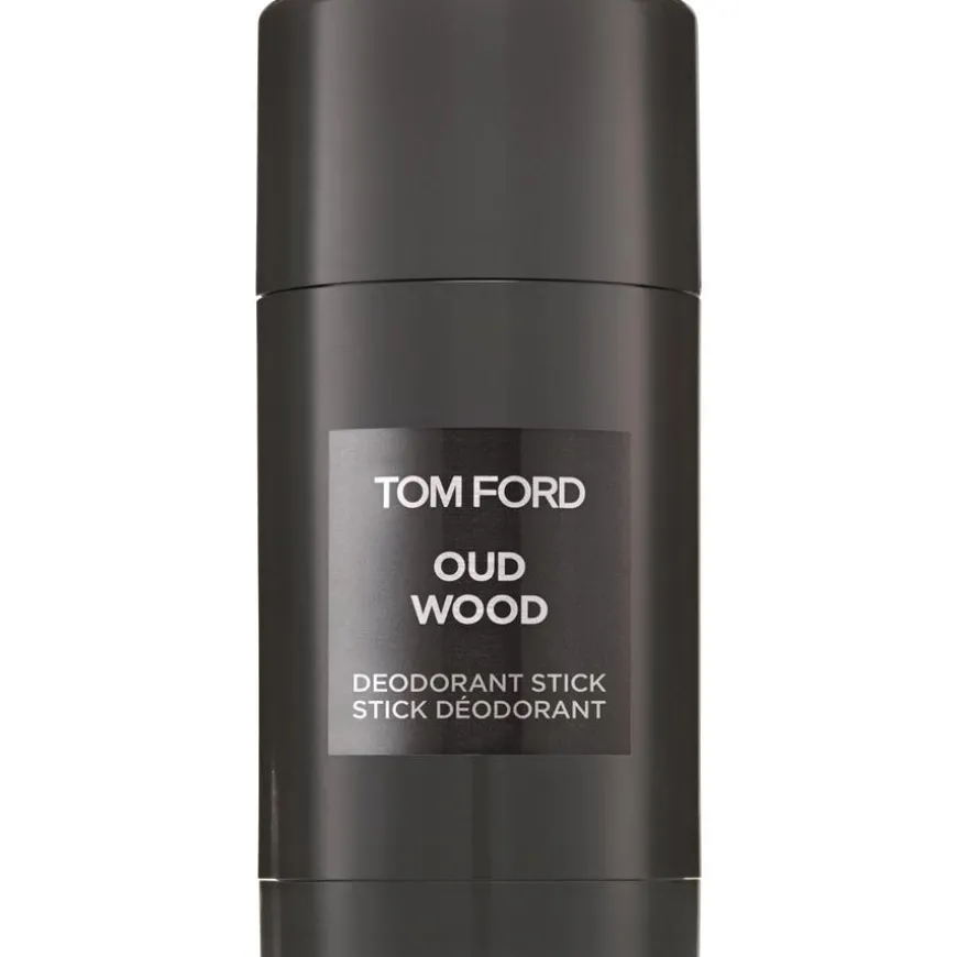 Private Blend Deodorant Stick von Tom Ford