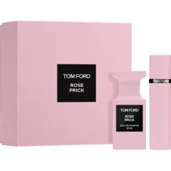 Private Blend Rose Prick Eau de Parfum Set von Tom Ford