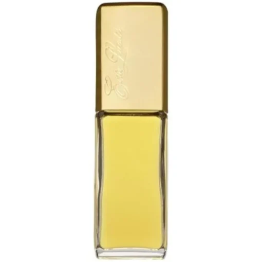 Private Collection Eau de Parfum Spray von Estée Lauder