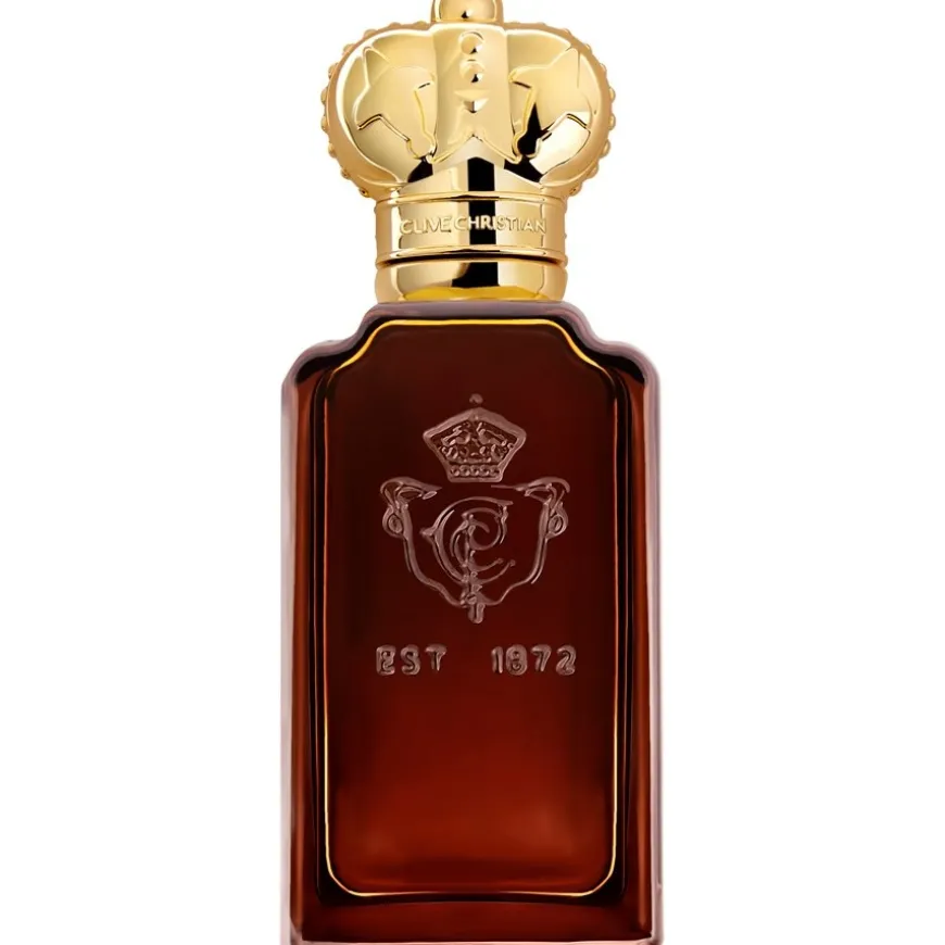 Private Collection Eau de Parfum Spray Red Tea Vetiver von Clive Christian