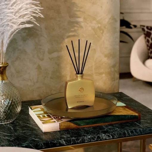 Private Collection Fragrance Sticks Sweet Jasmine von RITUALS