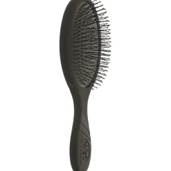 Pro Detangler Black von Wet Brush