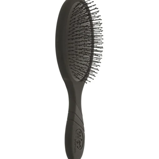 Pro Detangler Black von Wet Brush