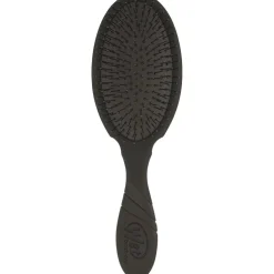 Pro Detangler Black von Wet Brush