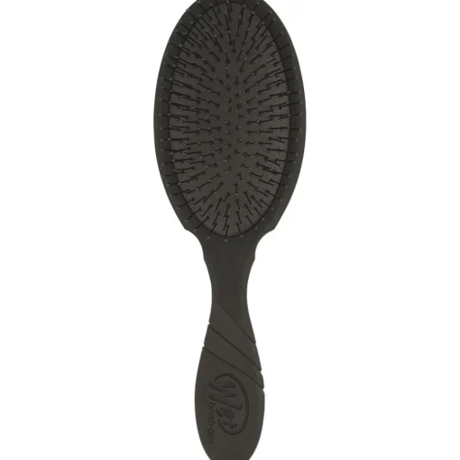Pro Detangler Black von Wet Brush