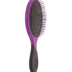 Pro Detangler Purple von Wet Brush
