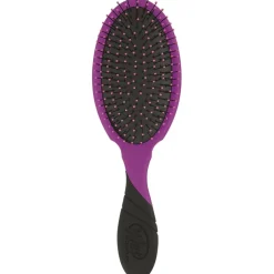 Pro Detangler Purple von Wet Brush
