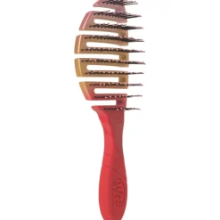 Pro Flex Dry von Wet Brush