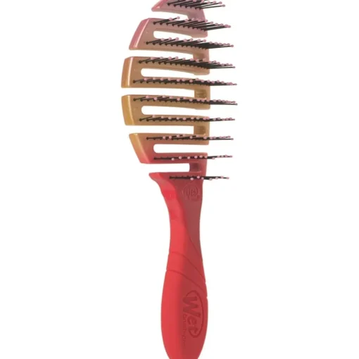 Pro Flex Dry von Wet Brush
