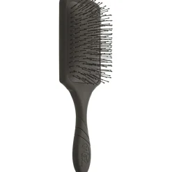 Pro Paddle Detangler Black von Wet Brush