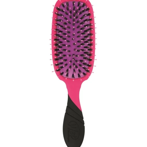 Pro Shine Enhancer Pink von Wet Brush