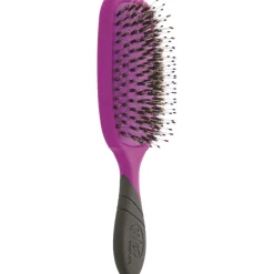 Pro Shine Enhancer Purple von Wet Brush