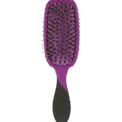 Pro Shine Enhancer Purple von Wet Brush
