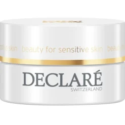 Pro Youthing Youth Supreme Eye Cream von Declaré