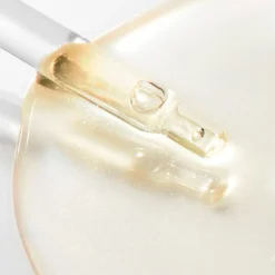 Prodigieuse Boost Glow-Boosting Serum von Nuxe