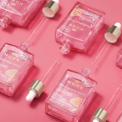 Prodigieuse Boost Glow-Boosting Serum von Nuxe