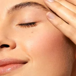 Prodigieuse Boost Glow-Boosting Serum von Nuxe