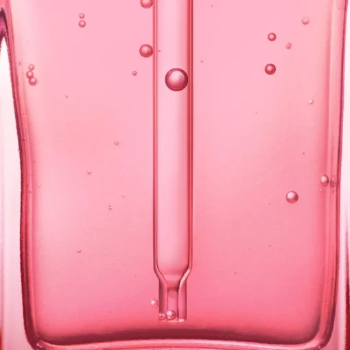 Prodigieuse Boost Glow-Boosting Serum von Nuxe