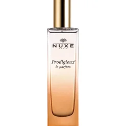 Prodigieux Le Parfum von Nuxe