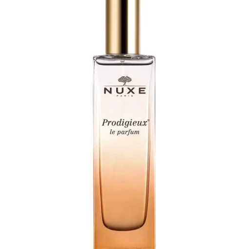 Prodigieux Le Parfum von Nuxe