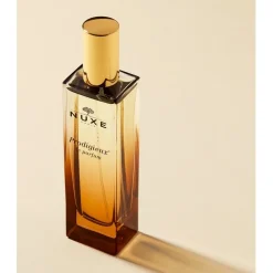 Prodigieux Le Parfum von Nuxe