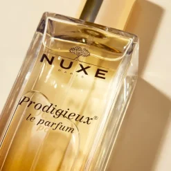 Prodigieux Le Parfum von Nuxe