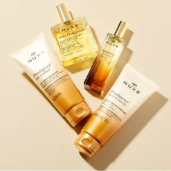 Prodigieux Le Parfum von Nuxe