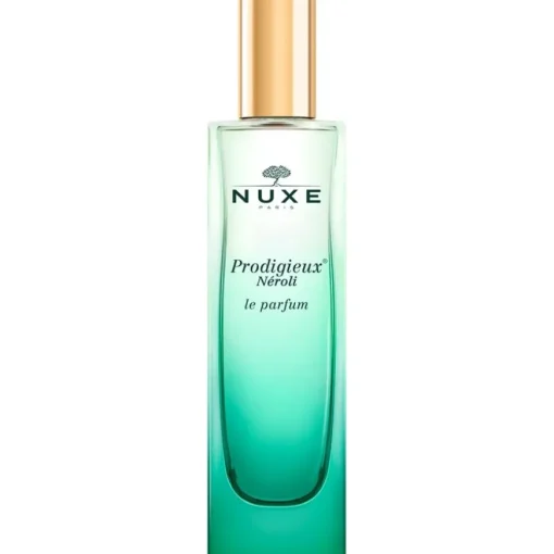 Prodigieux Néroli Eau de Parfum Spray von Nuxe