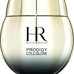 Prodigy Night Cream Cellglow von Helena Rubinstein