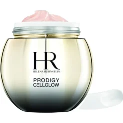 Prodigy Night Cream Cellglow von Helena Rubinstein