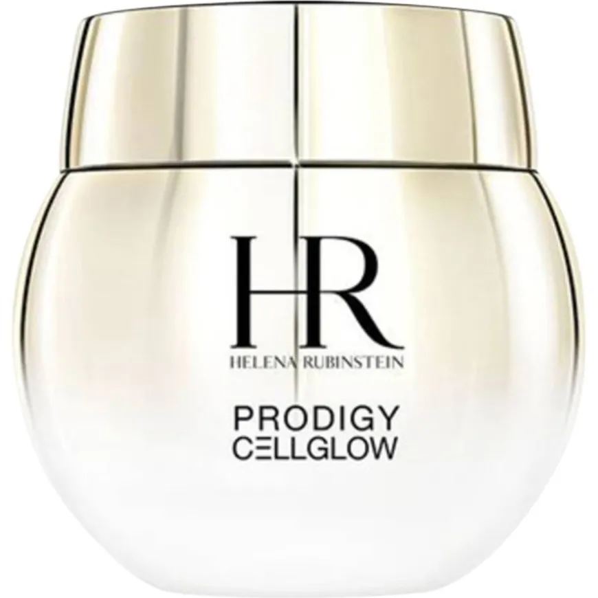 Prodigy The Radiant Eye Treatment Cellglow von Helena Rubinstein