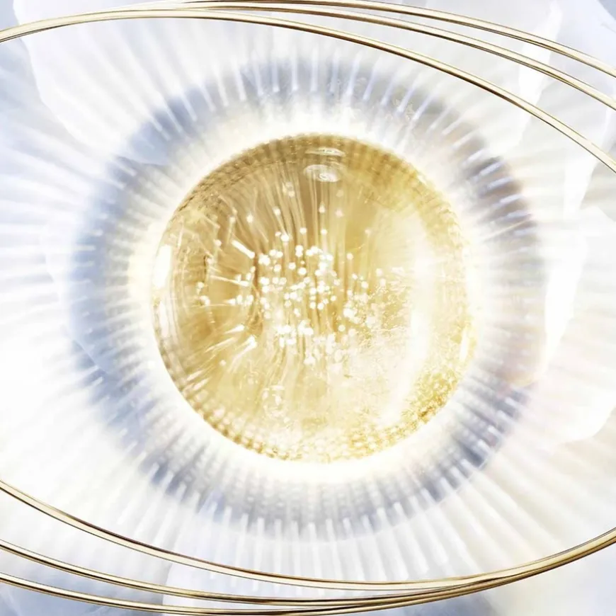 Prodigy The Radiant Eye Treatment Cellglow von Helena Rubinstein