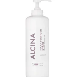 Professional Haarfestiger-Stark von ALCINA