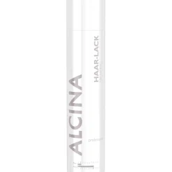 Professional Haar-Lack Aerosol von ALCINA