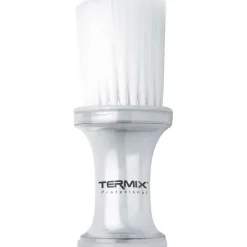 Professionelles Zubehör Talkumpuderpinsel von TERMIX