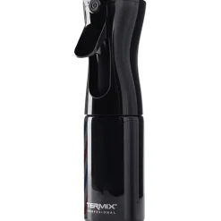 Professionelles Zubehör Vaporizer von TERMIX