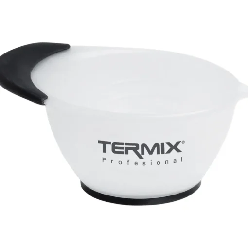 Professionelles Zubehör Haartönungsschale von TERMIX