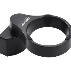 Professionelles Zubehör Haartrocknerhalter universal von TERMIX