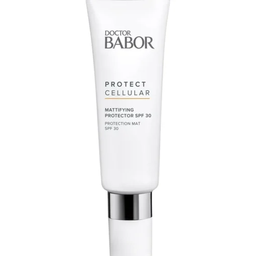 Protect Cellular Protect Cellular Mattifying Protector SPF 30 von BABOR